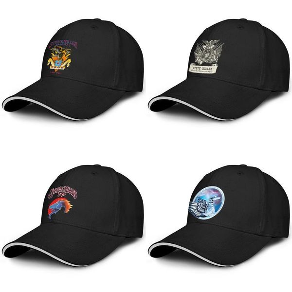 steve miller band fly like an eagle fashion baseball sandwich hat blank cute truck driver cap greatest hits 1974 78 last call, Blue;gray
steve miller band fly like an eagle fashion baseball sandwich hat blank cute truck driver cap greatest hits 1974 78 last call, Blue;gray