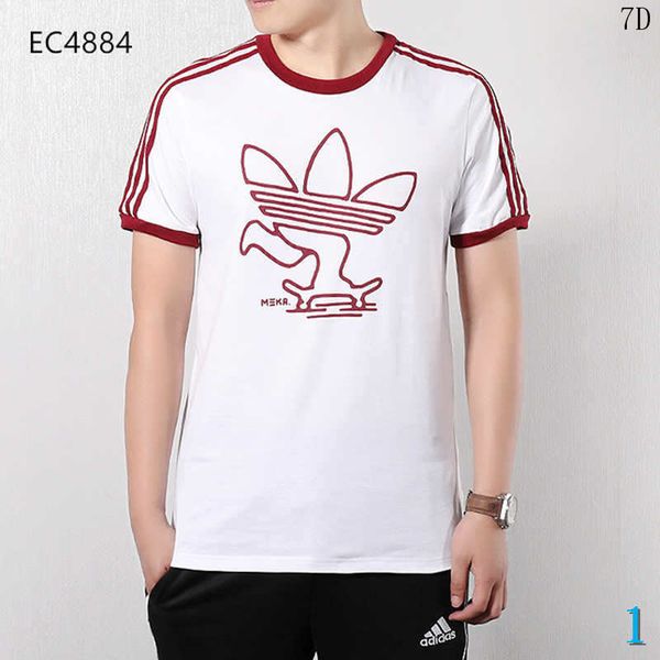 fashion designer tshirts for mens women luxury tee shirts with patterns letters 2020 summer breathable men clothing wholesale1qg, White;black
fashion designer tshirts for mens women luxury tee shirts with patterns letters 2020 summer breathable men clothing wholesale1qg, White;black