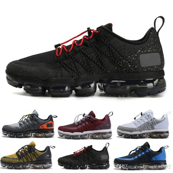 new run utility running shoes for men triple white black reflective medium olive burgundy crush designer mens trainers sports sneakers
new run utility running shoes for men triple white black reflective medium olive burgundy crush designer mens trainers sports sneakers