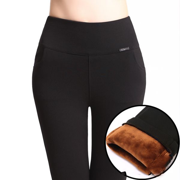 fsdkfaa 2019 good quality plus size women autumn and winter black leggings high waist & elastic warm leggings s-xxxxxl 6xl
fsdkfaa 2019 good quality plus size women autumn and winter black leggings high waist & elastic warm leggings s-xxxxxl 6xl