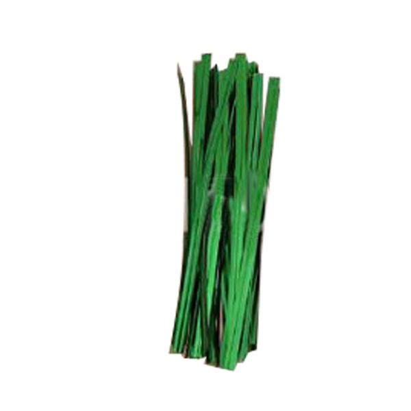 gift ribbon 400pcs/bag 4*100mm metallic twist ties for cake pops kit sealing cello bags lollipops pack f125
gift ribbon 400pcs/bag 4*100mm metallic twist ties for cake pops kit sealing cello bags lollipops pack f125