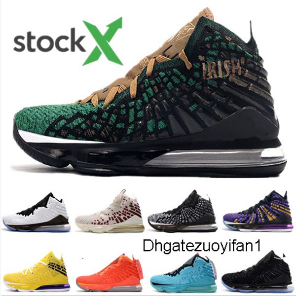 17s mens basketball shoes gold/championship mvp finals training sneakers designer sports running shoes stock x shoe
17s mens basketball shoes gold/championship mvp finals training sneakers designer sports running shoes stock x shoe