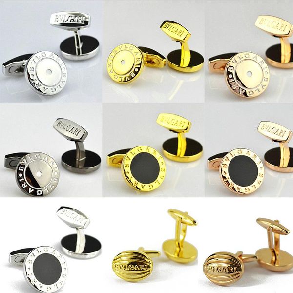 frenchy cufflinks jewelry branding shirt cuff links rotundity copper cuff buttons for christmas gifts #1515, Silver
frenchy cufflinks jewelry branding shirt cuff links rotundity copper cuff buttons for christmas gifts #1515, Silver