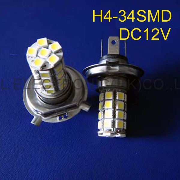 12v h4 lights,h4 led,h4 car led,h4 car led fog lamp,auto h4 led lights,h4 bulbs,h4 lamps,10pc/lot
12v h4 lights,h4 led,h4 car led,h4 car led fog lamp,auto h4 led lights,h4 bulbs,h4 lamps,10pc/lot