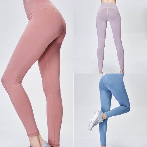 orangesky women polyester spandex yoga pant yoga pants contrast color slim fit lifting hips breathable sweat-absorption pants, White;red
orangesky women polyester spandex yoga pant yoga pants contrast color slim fit lifting hips breathable sweat-absorption pants, White;red