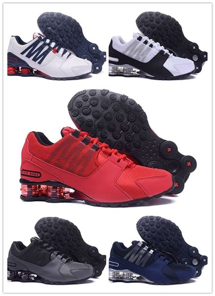 2018 wholesale men casual shoes avenue 803 turbo nz fashion leather breathable shoes black white man casual shoes size 40-46 ha181
2018 wholesale men casual shoes avenue 803 turbo nz fashion leather breathable shoes black white man casual shoes size 40-46 ha181