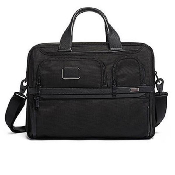 briefcase bag men's lapbag business tote for document office portable lapshoulder
briefcase bag men's lapbag business tote for document office portable lapshoulder