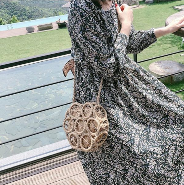 женщины девушка маленькое ведро crossbody сумка летний пляжный отдых выдалбливают плечо кошелек для женщин
женщины девушка маленькое ведро crossbody сумка летний пляжный отдых выдалбливают плечо кошелек для женщин