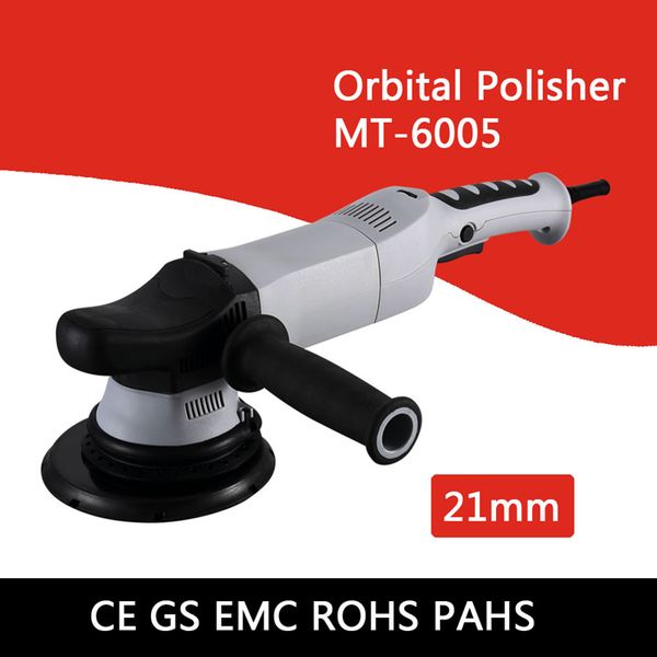 21mm throw dual action da polisher car buffer same good as rupes bigfoot 810w electric auto car polishing machine dual action
21mm throw dual action da polisher car buffer same good as rupes bigfoot 810w electric auto car polishing machine dual action