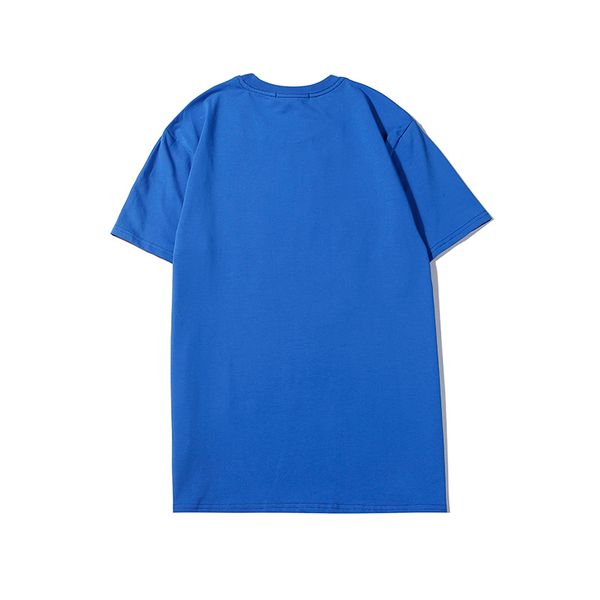 нова ђлина мода мђжка женка ђболка ление бѬендове Ѭђбаки дизайнеѬк, White;black
нова ђлина мода мђжка женка ђболка ление бѬендове Ѭђбаки дизайнеѬк, White;black