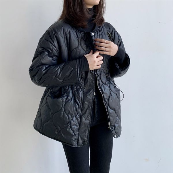 winter jacket women coat parka clothing cropped puffy jackets blouses 2019 vintage black streetwear warm fashion snow soft thick
winter jacket women coat parka clothing cropped puffy jackets blouses 2019 vintage black streetwear warm fashion snow soft thick