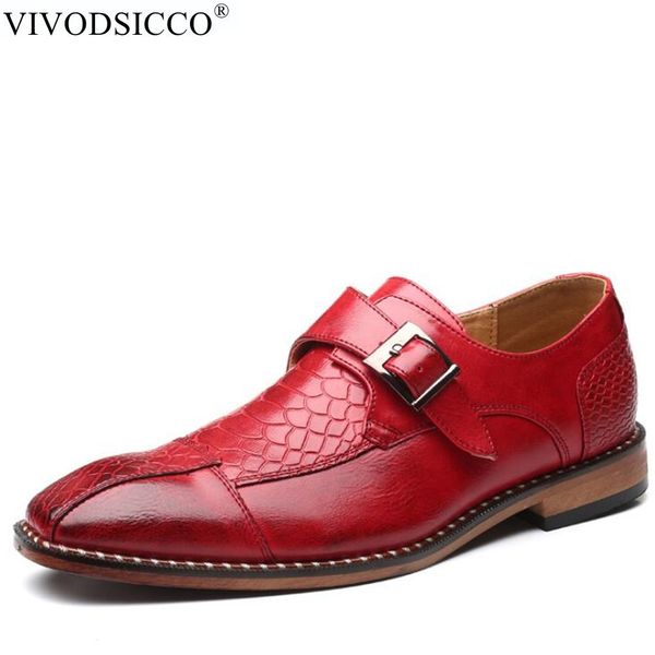 luxury men wedding dress shoes crocodile pattern buckle business flat shoes fashion designer banquet large size 38-48, Black
luxury men wedding dress shoes crocodile pattern buckle business flat shoes fashion designer banquet large size 38-48, Black