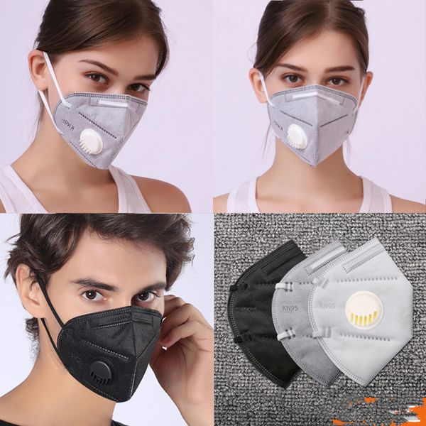 dhl face masks anti-dust and flu, virus, smoke and allergies adjustable reusable n95 mask protection n95 masks face mask surgical masks
dhl face masks anti-dust and flu, virus, smoke and allergies adjustable reusable n95 mask protection n95 masks face mask surgical masks
