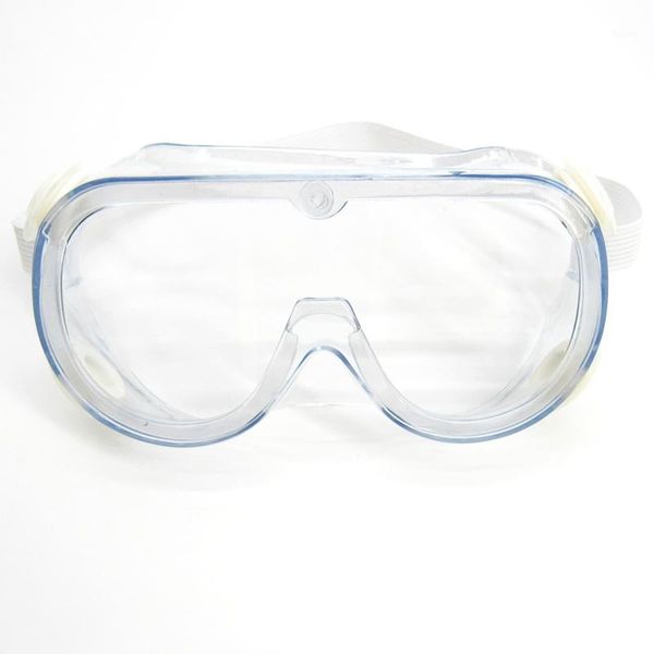 защитные очки пвх 12 шт. / лот анти-туман дышащие защитные очки трудовые защитные очки прозрачные и анти-плевки в наличии 1
защитные очки пвх 12 шт. / лот анти-туман дышащие защитные очки трудовые защитные очки прозрачные и анти-плевки в наличии 1