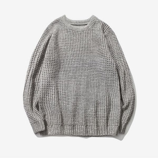 2019 fashion autumn spring plain knit sweaters men hip hop casual pullover male loose long sleeve sweaters plus size 3xl, White;black
2019 fashion autumn spring plain knit sweaters men hip hop casual pullover male loose long sleeve sweaters plus size 3xl, White;black