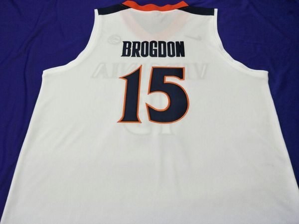 vintae виргиния малколм брогдон # 15 колледжа baskeball real вышивка джерси размер s-4xl или обычая любое имя или номер джерси, Black;red
vintae виргиния малколм брогдон # 15 колледжа baskeball real вышивка джерси размер s-4xl или обычая любое имя или номер джерси, Black;red
