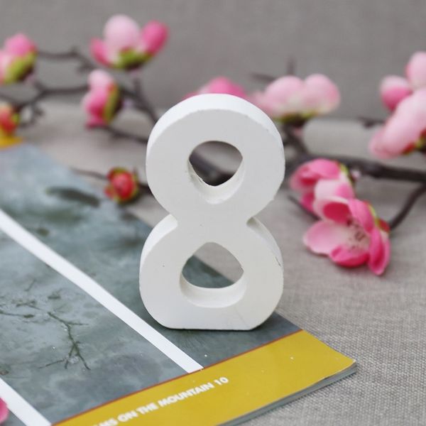 wooden digital numbers wall stickers standing 3d decorative wood number diy sticker for wedding birthday party wall decals other home d
wooden digital numbers wall stickers standing 3d decorative wood number diy sticker for wedding birthday party wall decals other home d