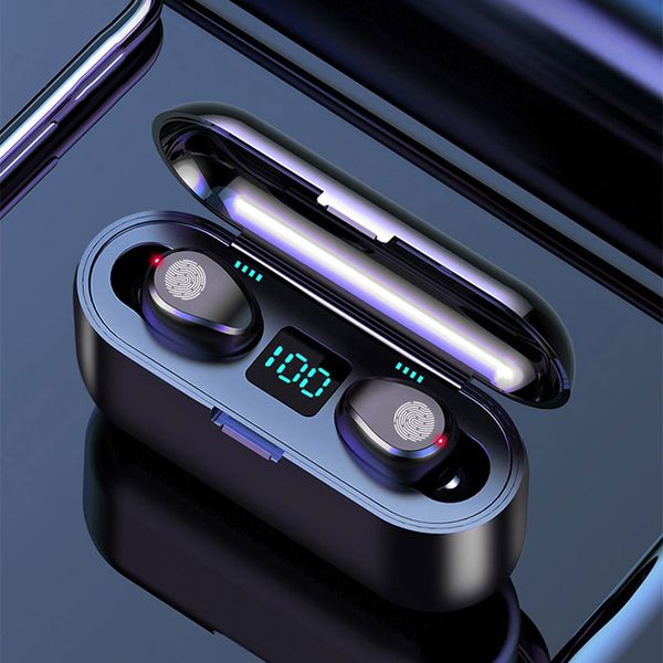 матовый bluetooth 5.0 наушники f9 беспроводные наушники спорт сенсорное управление беспроводной супер мини для мобильного телефона
матовый bluetooth 5.0 наушники f9 беспроводные наушники спорт сенсорное управление беспроводной супер мини для мобильного телефона