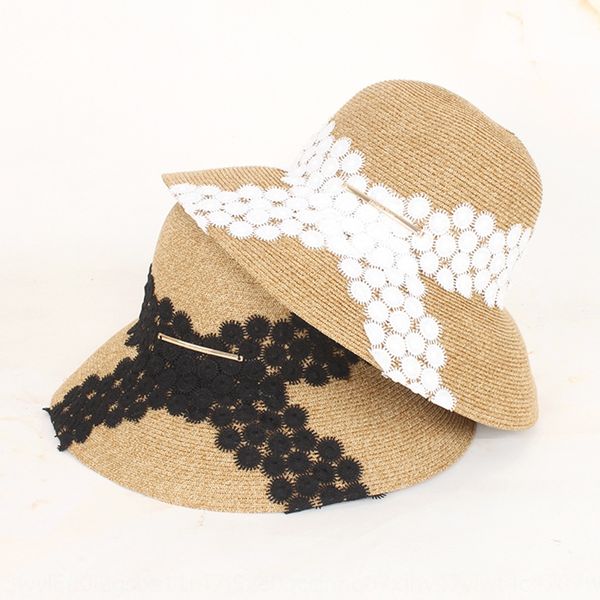 straw bucket bucket straw fisherman women's uv-proof foldable summer travel sun sun hat all-match fisherman hat women, Blue;gray
straw bucket bucket straw fisherman women's uv-proof foldable summer travel sun sun hat all-match fisherman hat women, Blue;gray