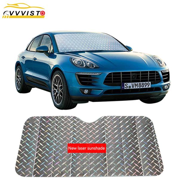 2019 vvvist car window sunshade front file windshield sunshade sun protection suitable multiple types car windshield sun shade
2019 vvvist car window sunshade front file windshield sunshade sun protection suitable multiple types car windshield sun shade