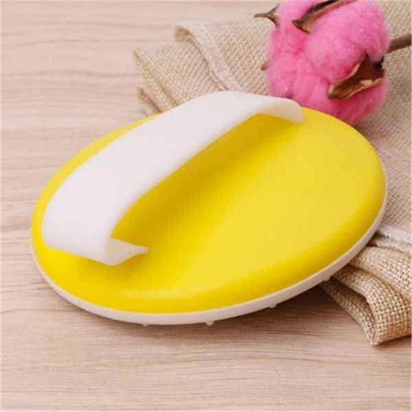 anti-cellulite massage brush for body slimming massage spa bath exfoliat brush for body massager cellulite reduction
anti-cellulite massage brush for body slimming massage spa bath exfoliat brush for body massager cellulite reduction