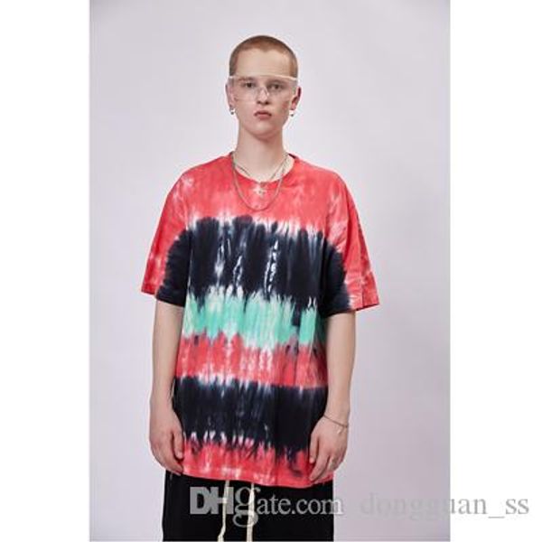 oversize red original o образным вырезом свободные хлопчатобумажные футболки мужчины и женщины с коротким рукавом oversize harajuku уличная, White;black
oversize red original o образным вырезом свободные хлопчатобумажные футболки мужчины и женщины с коротким рукавом oversize harajuku уличная, White;black