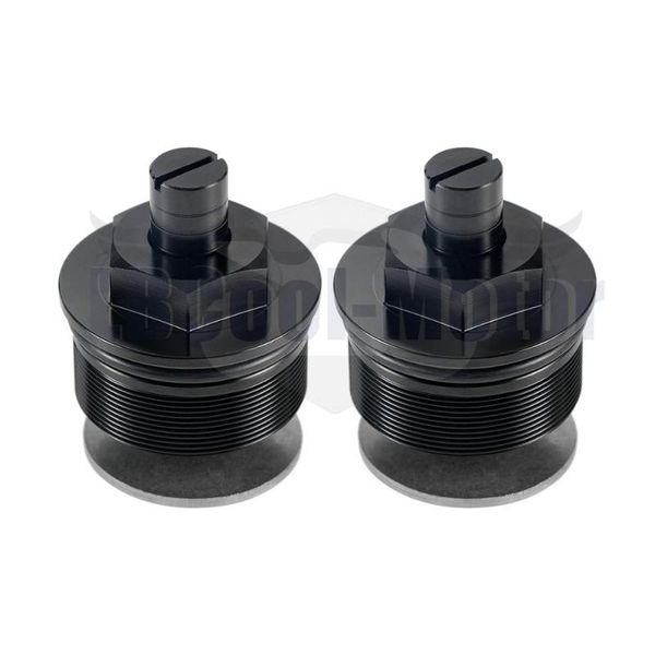 preload fork cap for sv400 gsx400 gk77a 41mm hexagon adjust fork bolt bolts 1 pair
preload fork cap for sv400 gsx400 gk77a 41mm hexagon adjust fork bolt bolts 1 pair