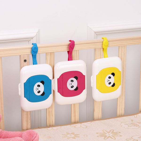 мумия сумки новые пластиковые wet tissue box открытый прозрачные переносные сумки подгузников для младенцев путешествия салфеток диспенсер c
мумия сумки новые пластиковые wet tissue box открытый прозрачные переносные сумки подгузников для младенцев путешествия салфеток диспенсер c