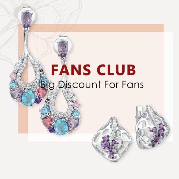 santuzza silver earrings for women pure 925 sterling silver colorful stones enamel earrings elegant sparkling fine jewelry, Golden;silver
santuzza silver earrings for women pure 925 sterling silver colorful stones enamel earrings elegant sparkling fine jewelry, Golden;silver