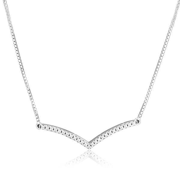 2019 new arrival shimmering wish necklaces 925 sterling silver necklace pendants fashion pendant fits for women jewelry making
2019 new arrival shimmering wish necklaces 925 sterling silver necklace pendants fashion pendant fits for women jewelry making