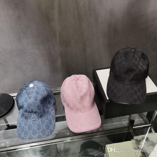 denim jacquard baseball cap designer scarf bucket hat hats baseball cap cap women luxury designer scarves silk designer head scarf 2020 new, Black
denim jacquard baseball cap designer scarf bucket hat hats baseball cap cap women luxury designer scarves silk designer head scarf 2020 new, Black