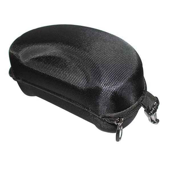 women men snow snowboard ski goggles case skiing glasses eyewear box winter
women men snow snowboard ski goggles case skiing glasses eyewear box winter