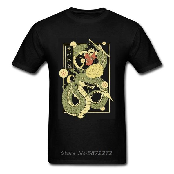 tees t-shirt men club t shirts super tshirt cotton japanese anime son goku shirt, White;black
tees t-shirt men club t shirts super tshirt cotton japanese anime son goku shirt, White;black