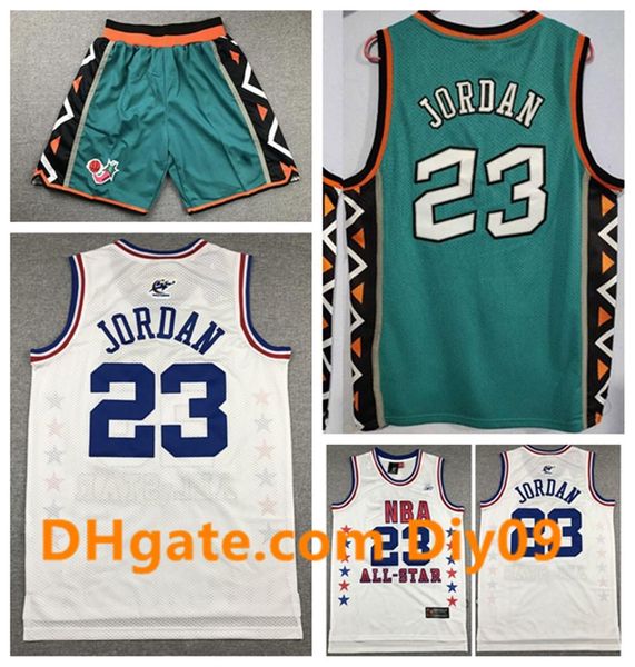 michael mens vintage jersey white green chicago bulls all-star 23 michael jd stitched shirts basketball jerseys, Black;red
michael mens vintage jersey white green chicago bulls all-star 23 michael jd stitched shirts basketball jerseys, Black;red