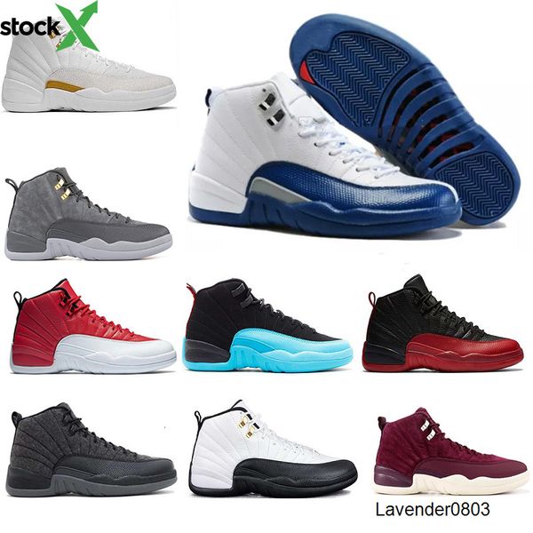 man basketball shoes 12 12s for men sport trainer white flu game blue suede gym red master taxi playoffs unc casual shoe scarpe, Black
man basketball shoes 12 12s for men sport trainer white flu game blue suede gym red master taxi playoffs unc casual shoe scarpe, Black