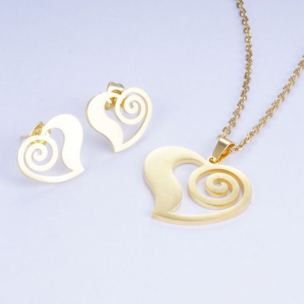 yunkingdom 20 styles butterfly animal wings earrings stainless steel pendant necklace earrings for women gold jewelry sets, Silver
yunkingdom 20 styles butterfly animal wings earrings stainless steel pendant necklace earrings for women gold jewelry sets, Silver