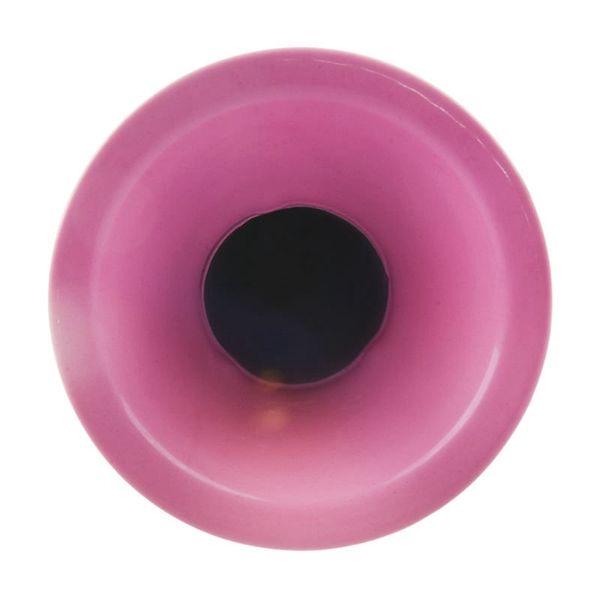 bicycle bike cycling metal air horn hooter bugle trumpet squeeze rubber bulb bike horns
bicycle bike cycling metal air horn hooter bugle trumpet squeeze rubber bulb bike horns