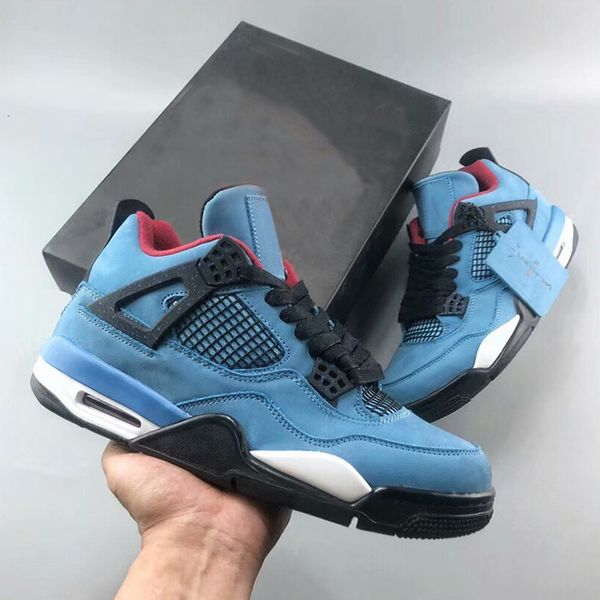 travis scots 4s 2019 4 sports shoes for men fashion athletic basketball shoe mens trainer sneakers men running shoes
travis scots 4s 2019 4 sports shoes for men fashion athletic basketball shoe mens trainer sneakers men running shoes