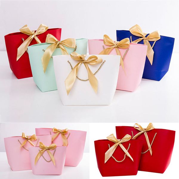 paper gifts bags with handles pure color 11 colors clothes shoe shopping bag gift wrap 3 sizes wx9-1751
paper gifts bags with handles pure color 11 colors clothes shoe shopping bag gift wrap 3 sizes wx9-1751