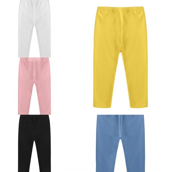 children's autumn boys' and girls' pure cotton home boys' and girls' thin warm warm tight tight pants pants autumn, Blue
children's autumn boys' and girls' pure cotton home boys' and girls' thin warm warm tight tight pants pants autumn, Blue