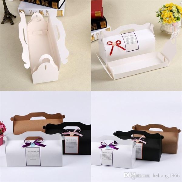чашка moon cake gift wrap коробки складная ручной рулон бумаги для выпечки коробка упаковки длинные продукты контейнер для birthday party su
чашка moon cake gift wrap коробки складная ручной рулон бумаги для выпечки коробка упаковки длинные продукты контейнер для birthday party su