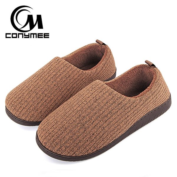 winter warm boots for men safety shoes cashmere snow boots ankle botas hombre knitted plush men casual sneakers plus size 48, Black
winter warm boots for men safety shoes cashmere snow boots ankle botas hombre knitted plush men casual sneakers plus size 48, Black
