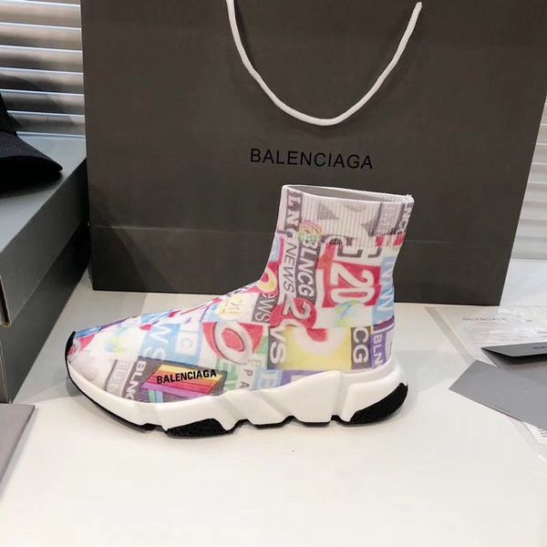2020 sock designer shoes for men women luxury fashion sneakers triple blue graffiti red vintage mens trainer casual sports shoe, Black;white
2020 sock designer shoes for men women luxury fashion sneakers triple blue graffiti red vintage mens trainer casual sports shoe, Black;white