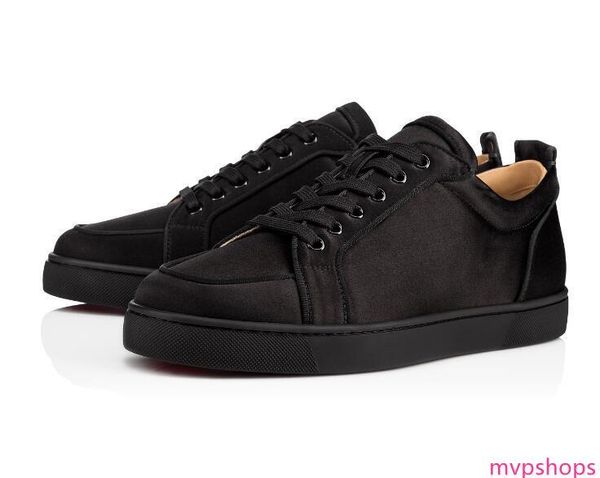 young mens red bottom sneakers low shoes men red sole shoes rantulow orlato pink suede sneaker low men trainers flat t18
young mens red bottom sneakers low shoes men red sole shoes rantulow orlato pink suede sneaker low men trainers flat t18