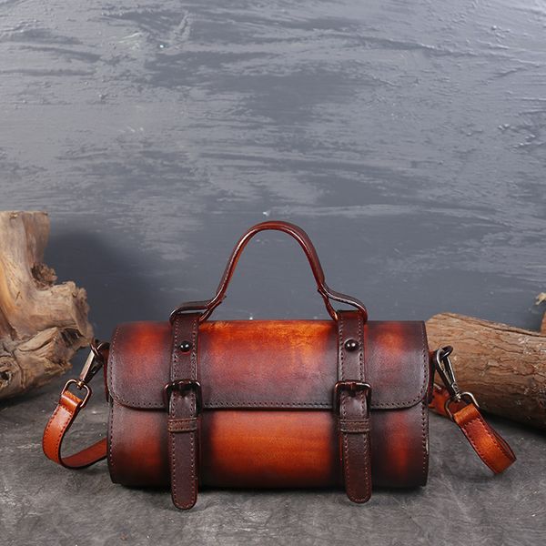 новая мода 2020 года простой джокер классическая элегантность атмосфера одно плечо портативная сумка посыльного
новая мода 2020 года простой джокер классическая элегантность атмосфера одно плечо портативная сумка посыльного