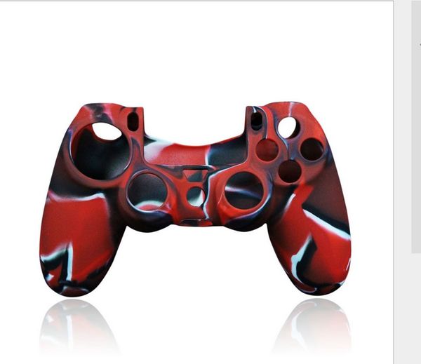 ручки ps4 для nintendo switch защитный силиконовый чехол joy con контроллер ручка comfort рукоятки комплекты подставка поддержка держатель о
ручки ps4 для nintendo switch защитный силиконовый чехол joy con контроллер ручка comfort рукоятки комплекты подставка поддержка держатель о