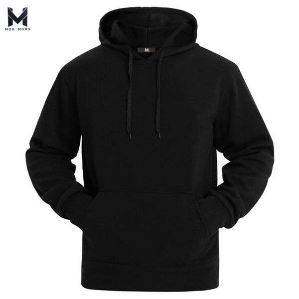 spring autumn mens women hoodies hip hop casual pullover sweater winter swearshirt sportwears-xxxl
spring autumn mens women hoodies hip hop casual pullover sweater winter swearshirt sportwears-xxxl