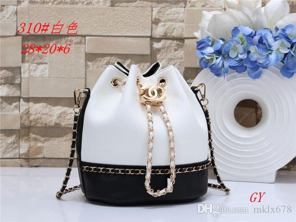 2019dk310wd tyle handbag famou de igner brand name fa hion leather handbag women tote houlder bag lady leather handbag bag pur e2018
2019dk310wd tyle handbag famou de igner brand name fa hion leather handbag women tote houlder bag lady leather handbag bag pur e2018