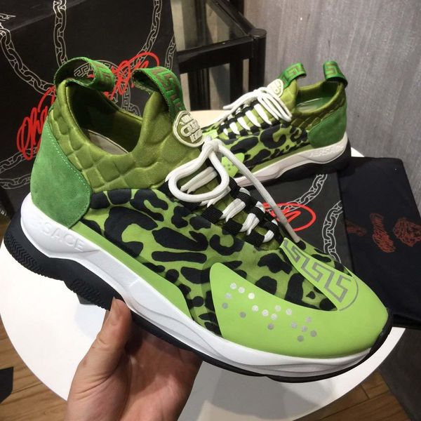 14 luxury fashiondesigner women's men's jogging casual shoes sports basketball shoes triple platform air cushion men and women sho
14 luxury fashiondesigner women's men's jogging casual shoes sports basketball shoes triple platform air cushion men and women sho