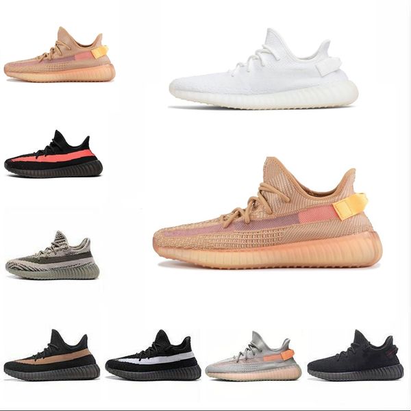 2019 clay v2 running hoe true form hyper pace tatic reflective oreo cream e ame beluga copper men women de igner port neaker 36 46, Black;green
2019 clay v2 running hoe true form hyper pace tatic reflective oreo cream e ame beluga copper men women de igner port neaker 36 46, Black;green